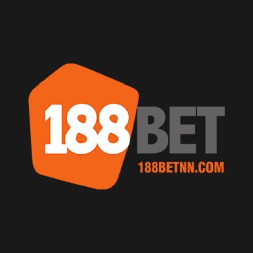 188BET